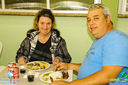 IMG_1080.jpg