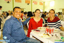 IMG_1085.jpg