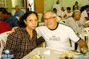 IMG_1086.jpg