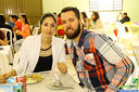 IMG_1091.jpg