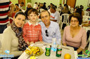 IMG_1106.jpg