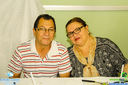 IMG_1125.jpg