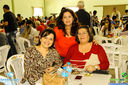 IMG_1127.jpg