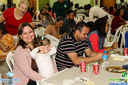 IMG_1133.jpg