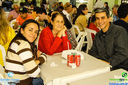 IMG_1140.jpg