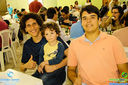 IMG_1146.jpg