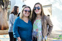 Filename=IMG_0861.jpg
Filesize=166KiB
Dimensions=790x526
Date added=Jul 26, 2016 IMG_0861.jpg