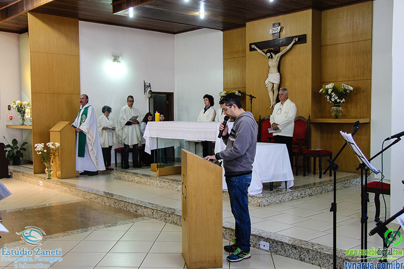 IMG_0887.jpg