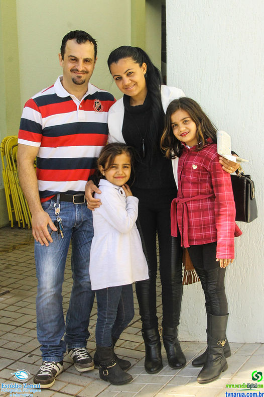 IMG_0879.jpg