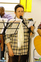 IMG_0990.jpg