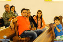 Filename=IMG_1017.jpg
Filesize=173KiB
Dimensions=790x526
Date added=Jul 26, 2016 IMG_1017.jpg