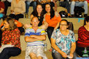 IMG_1843.jpg