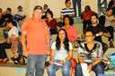 IMG_1846.jpg