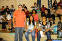 IMG_1847.jpg