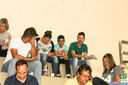 IMG_1876.jpg