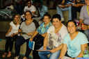 IMG_1882.jpg