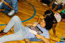 IMG_1911.jpg