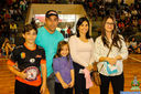 IMG_1914.jpg