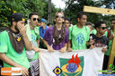 IMG_7176.jpg