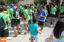 Filename=IMG_7392.jpg
Filesize=214KiB
Dimensions=790x526
Date added=Mar 26, 2016 IMG_7392.jpg