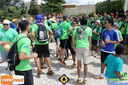 Filename=IMG_7393.jpg
Filesize=231KiB
Dimensions=790x526
Date added=Mar 26, 2016 IMG_7393.jpg
