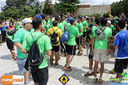 Filename=IMG_7395.jpg
Filesize=240KiB
Dimensions=790x526
Date added=Mar 26, 2016 IMG_7395.jpg