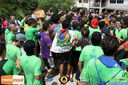 Filename=IMG_7439.jpg
Filesize=243KiB
Dimensions=790x526
Date added=Mar 26, 2016 IMG_7439.jpg