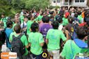 Filename=IMG_7443.jpg
Filesize=248KiB
Dimensions=790x526
Date added=Mar 26, 2016 IMG_7443.jpg