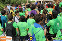 Filename=IMG_7445.jpg
Filesize=235KiB
Dimensions=790x526
Date added=Mar 26, 2016 IMG_7445.jpg