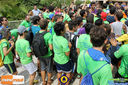 Filename=IMG_7447.jpg
Filesize=252KiB
Dimensions=790x526
Date added=Mar 26, 2016 IMG_7447.jpg