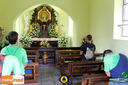 Filename=IMG_7458.jpg
Filesize=146KiB
Dimensions=790x526
Date added=Mar 26, 2016 IMG_7458.jpg