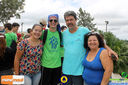 IMG_7497.jpg