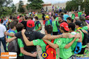 Filename=IMG_7521.jpg
Filesize=198KiB
Dimensions=790x526
Date added=Mar 26, 2016 IMG_7521.jpg