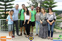 Filename=IMG_7525.jpg
Filesize=239KiB
Dimensions=790x526
Date added=Mar 26, 2016 IMG_7525.jpg