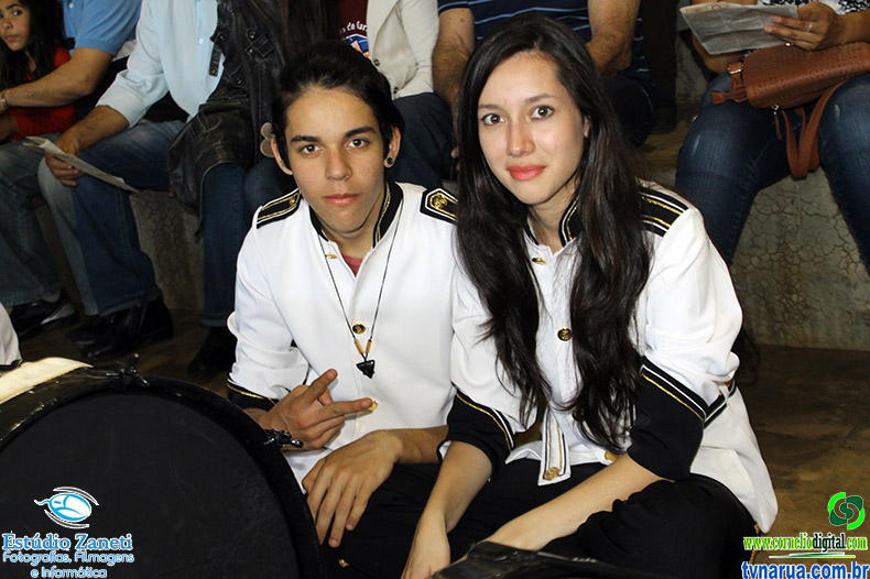 IMG_4387.jpg
