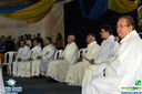 IMG_4379.jpg