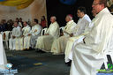 IMG_4380.jpg