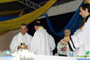 IMG_4453.jpg