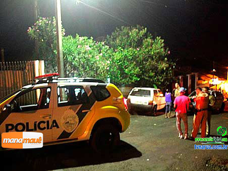 28-03-2016_briga_no_bairro.jpg