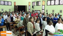 Filename=06.jpg
Filesize=173KiB
Dimensions=790x444
Date added=Mar 29, 2016 06.jpg