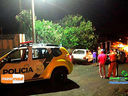 28-03-2016_briga_no_bairro.jpg