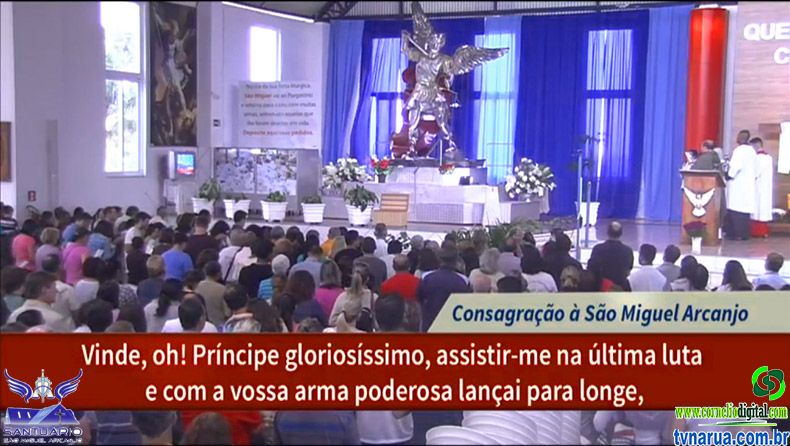 28-05-2016_SMArcanjo_168.jpg