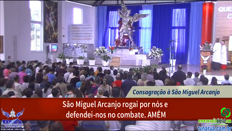 28-05-2016_SMArcanjo_171.jpg