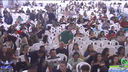 28-05-2016_SMArcanjo_031.jpg