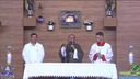 28-05-2016_SMArcanjo_089.jpg