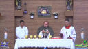 28-05-2016_SMArcanjo_093.jpg