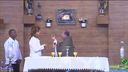 28-05-2016_SMArcanjo_109.jpg