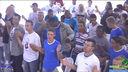 28-05-2016_SMArcanjo_122.jpg