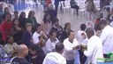 28-05-2016_SMArcanjo_130.jpg