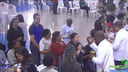 28-05-2016_SMArcanjo_141.jpg